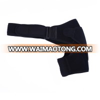 2019 Newest Shoulder Protector Adjustable Tightness For Pain Relief