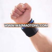 Hot sale sport wrist band