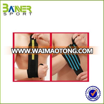 Hot selling magnetic wrist band for men